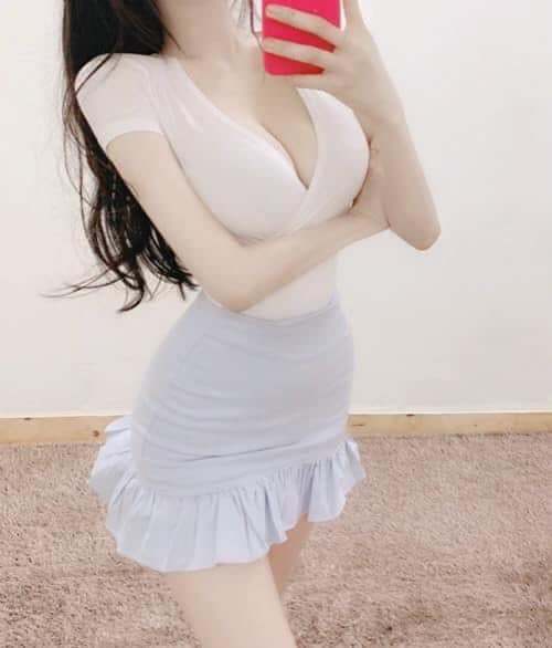 sed (21).jpg