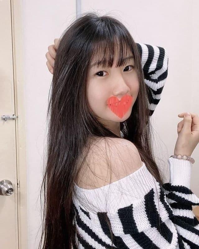 q.jpg