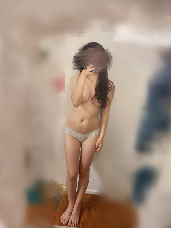 mignz.jpg