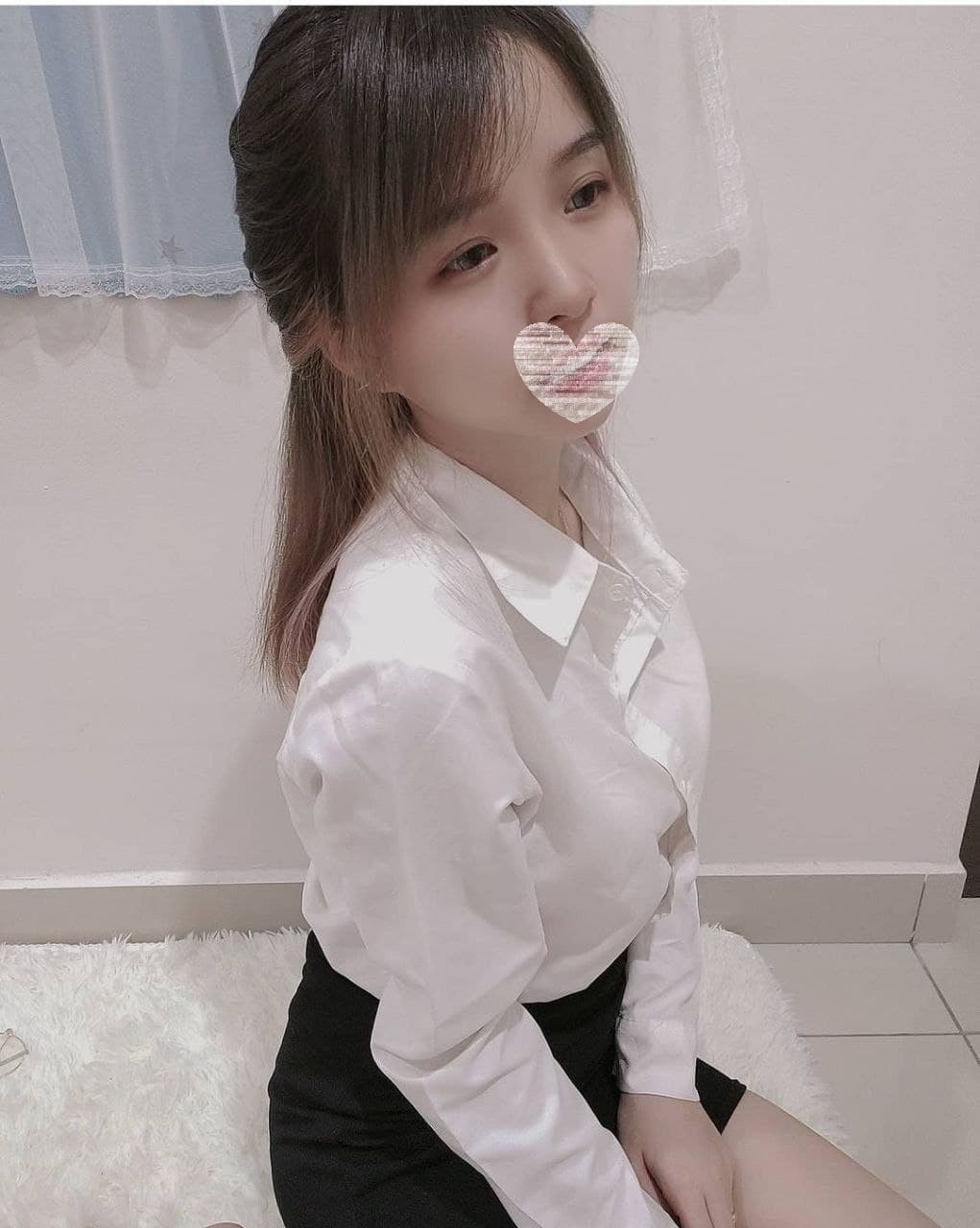 b52a3bea60ba209e1049f4a9593aea7dca50c75.jpg