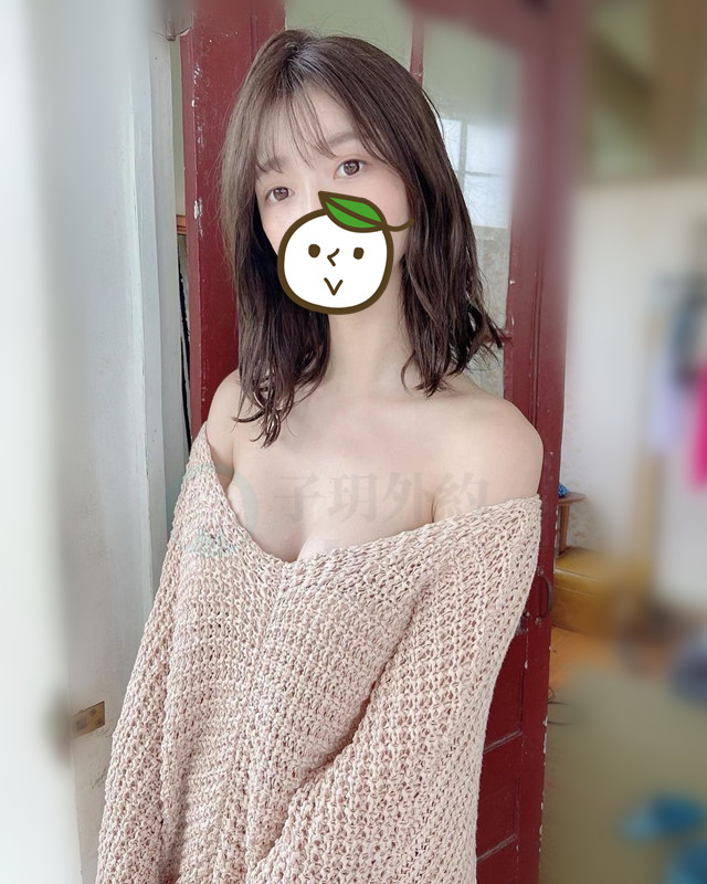 s (10).jpg