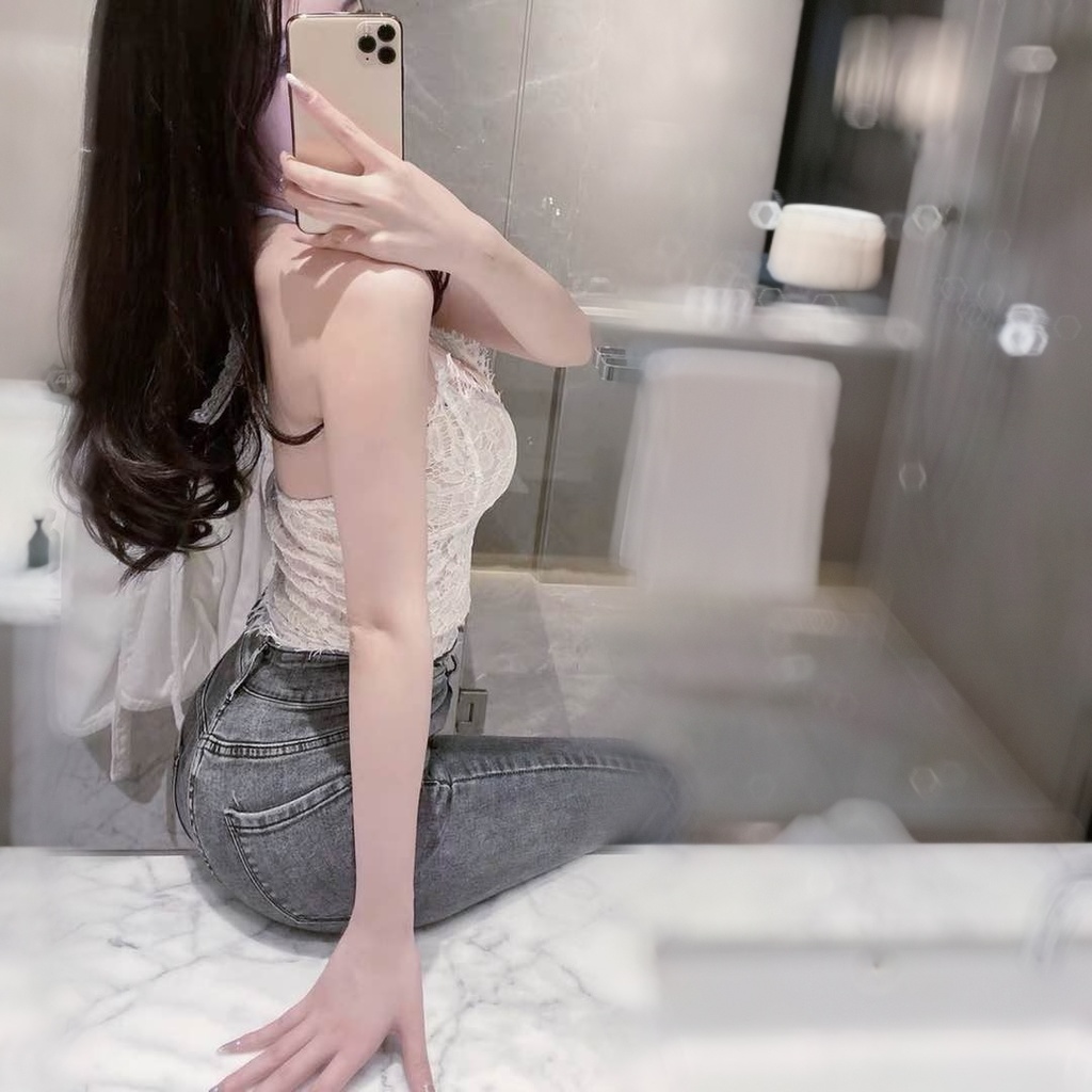 re (21).jpg