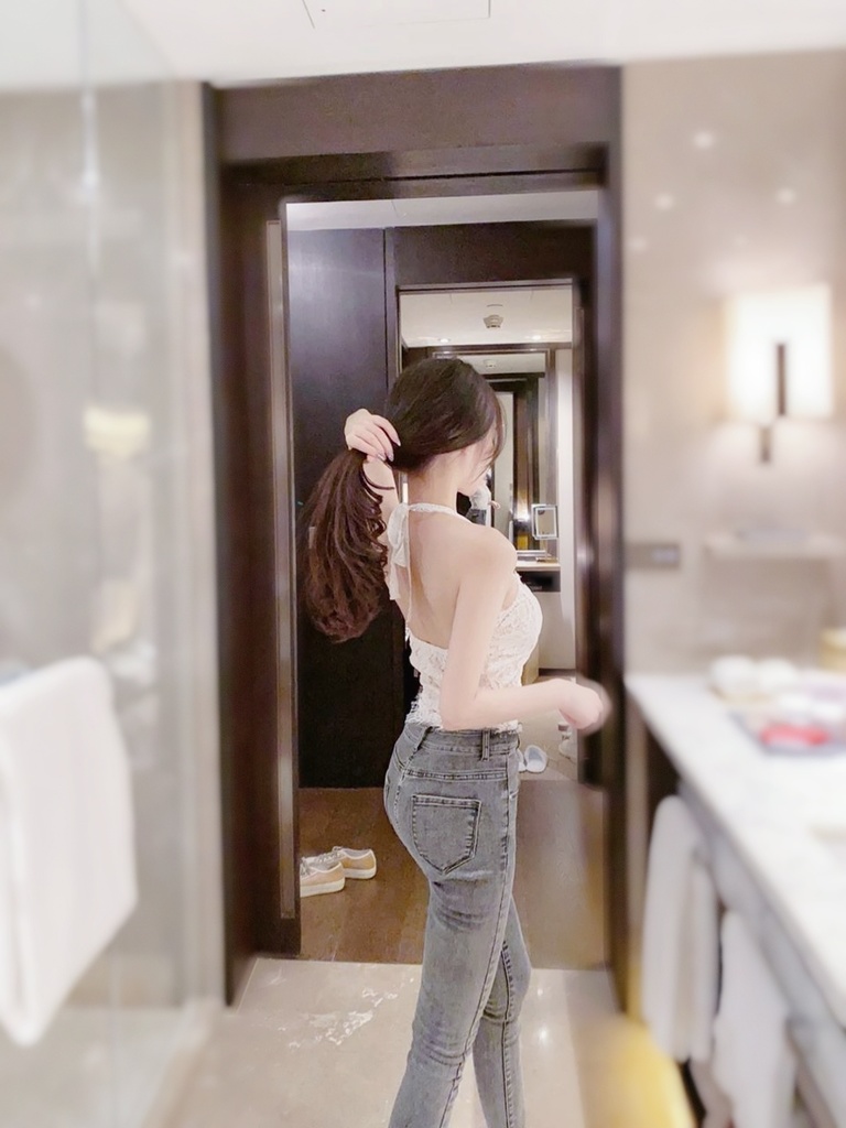 re (22).jpg