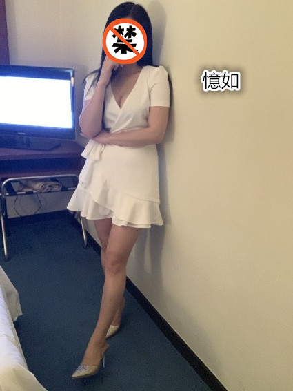 【.jpg