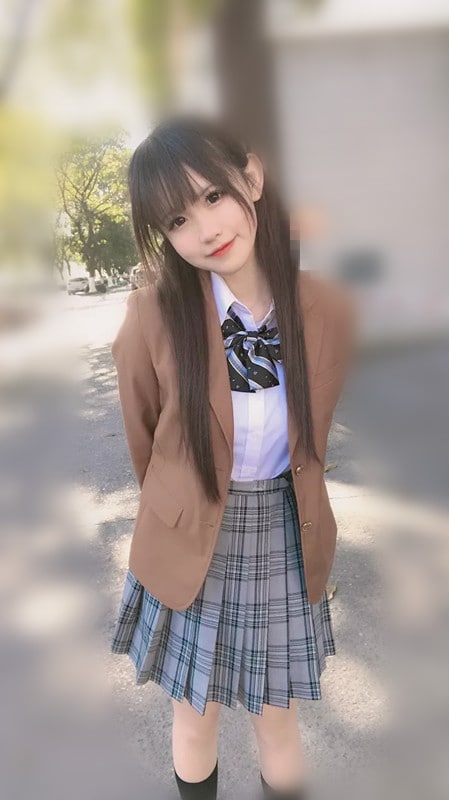 a..jpg