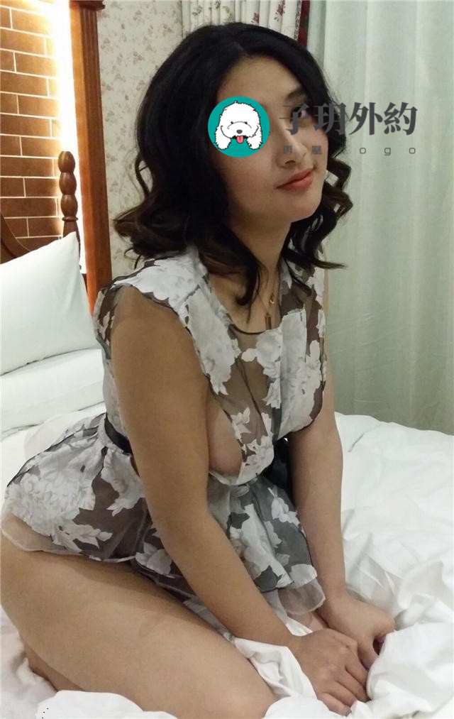 053402di6015ucni0uvoe7.jpg