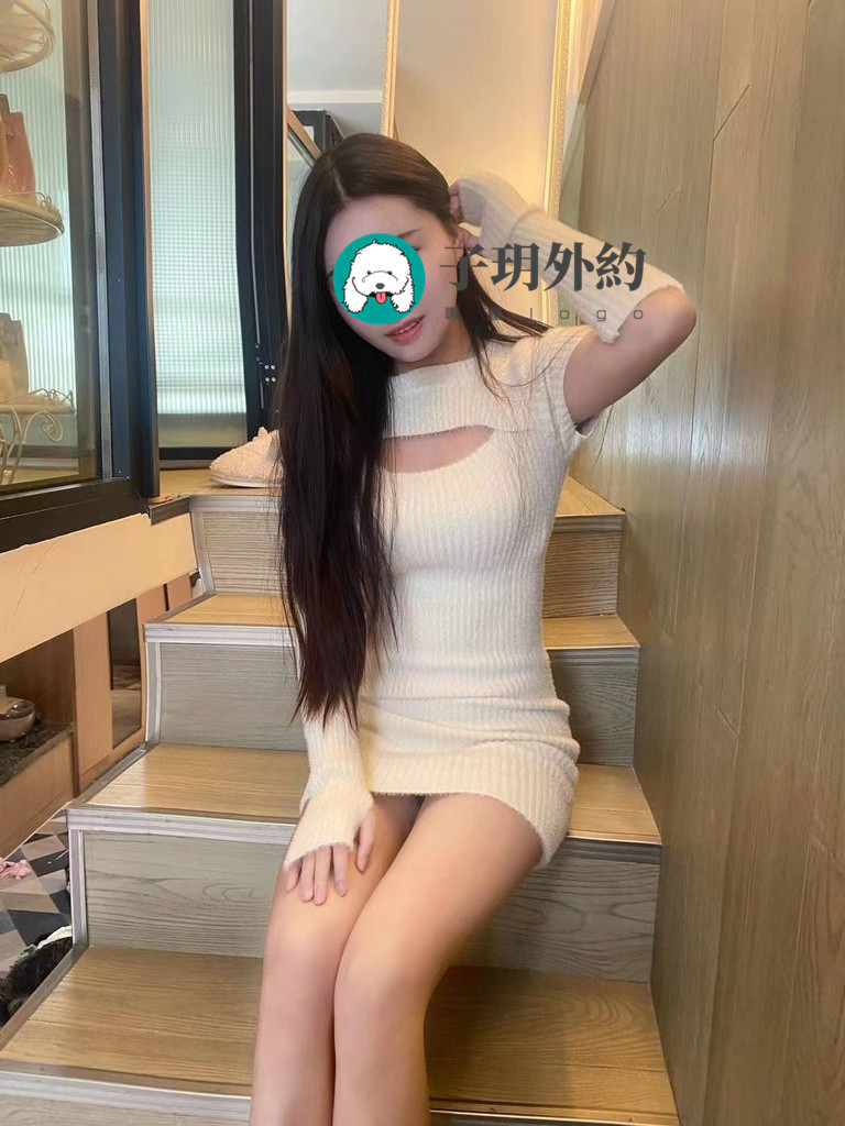 ok (2).jpg