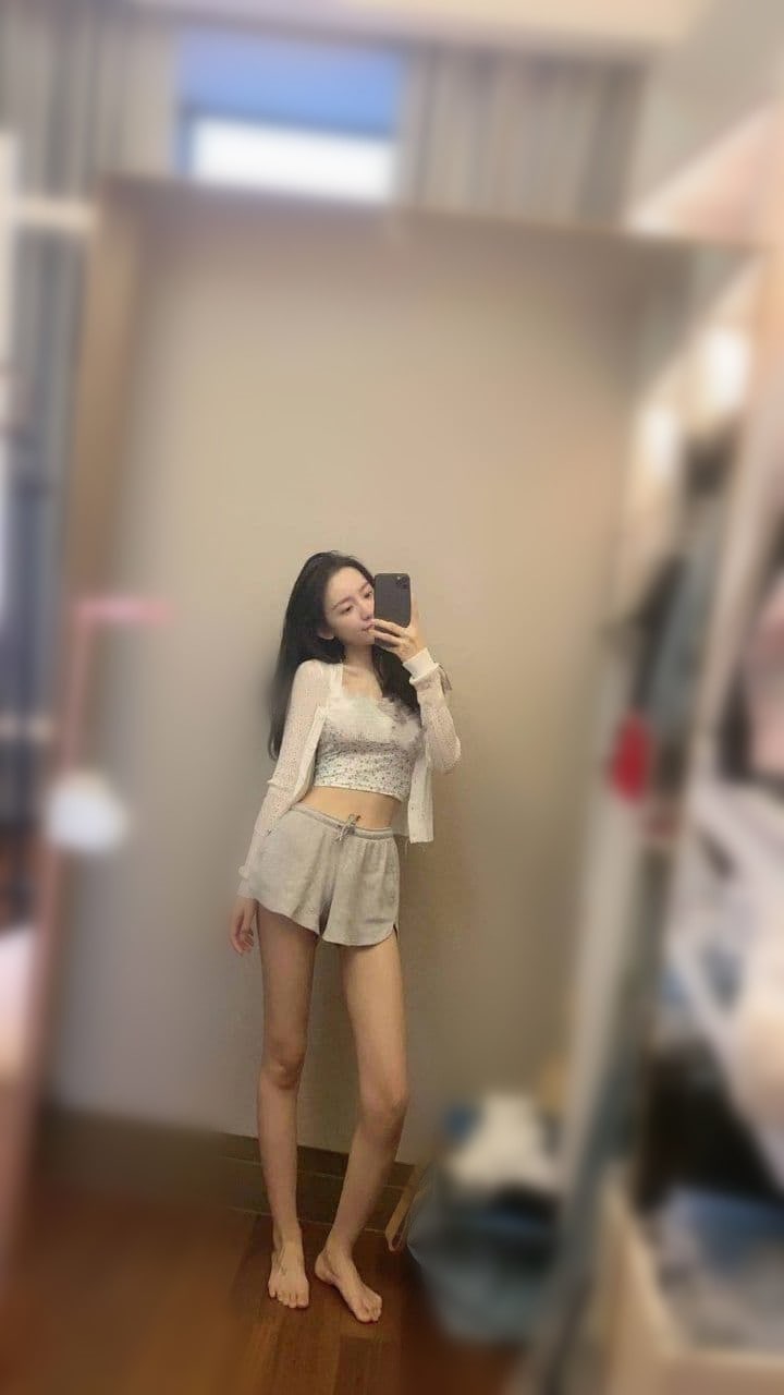 小寶.jpg