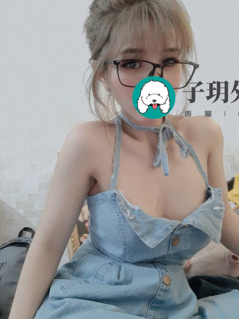 阿里旺旺图片20220419195315.jpg