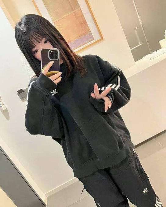 小婉.jpg