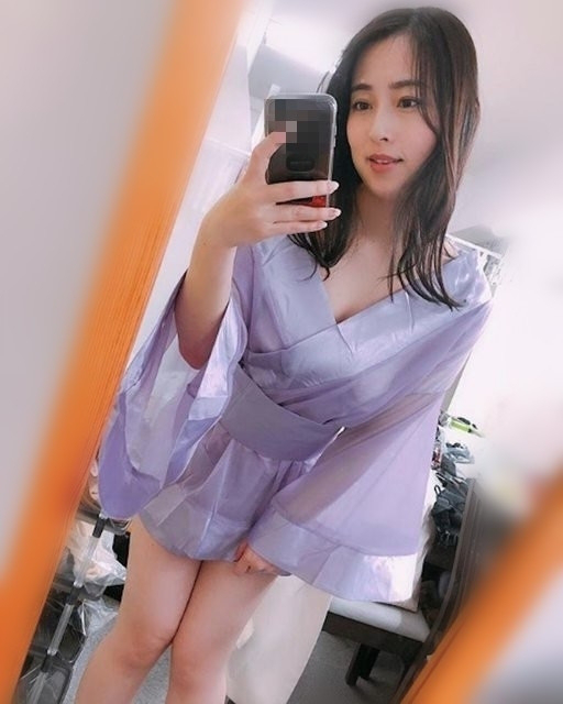 小雅.png