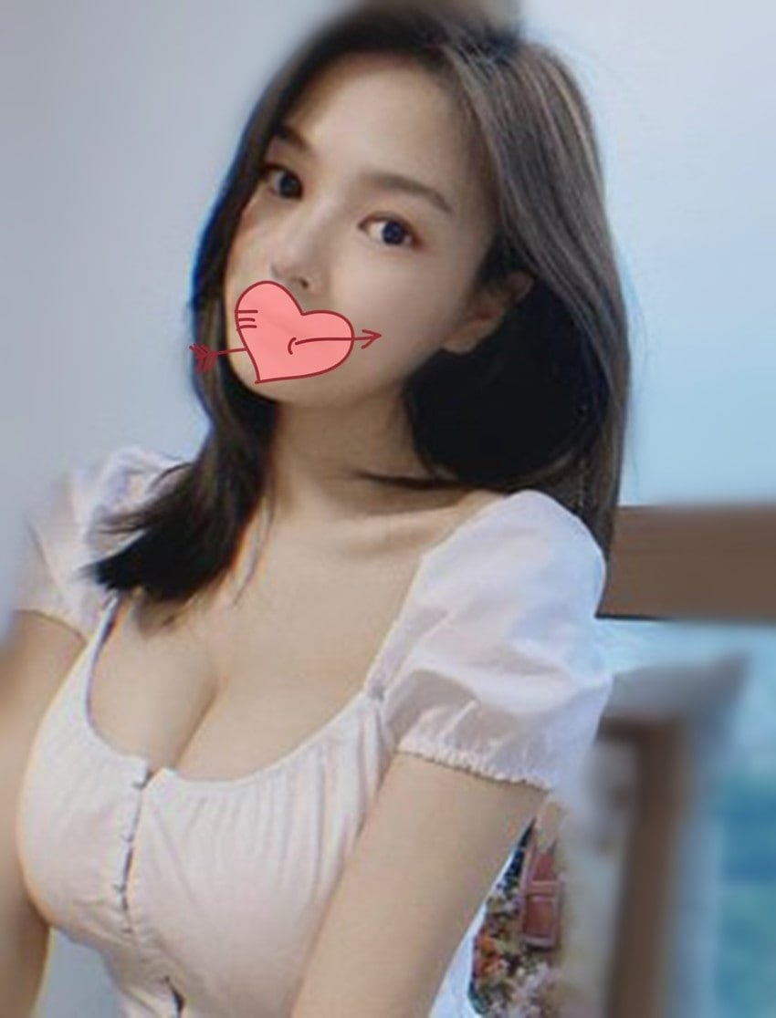 妮妮.jpg