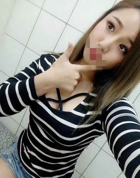 台南1.jpg