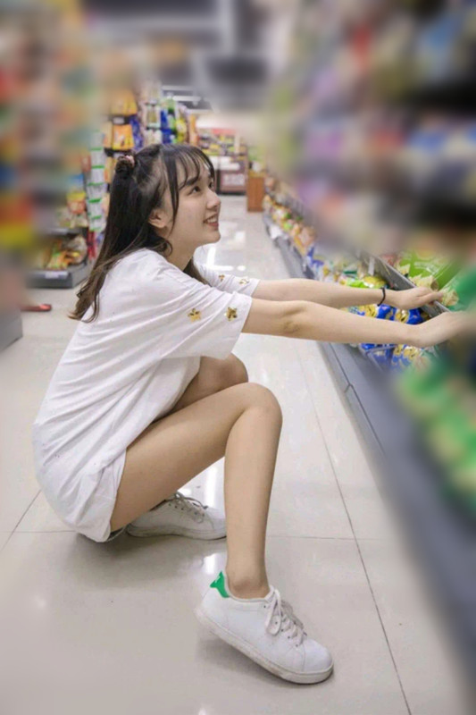 yy3.jpg