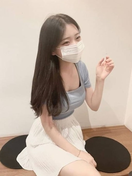 心琪  162cm  46kg  小d奶  21y.jpg