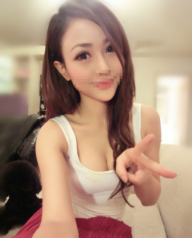 girl13.com-2014-11-27-17-43-03_58.jpg