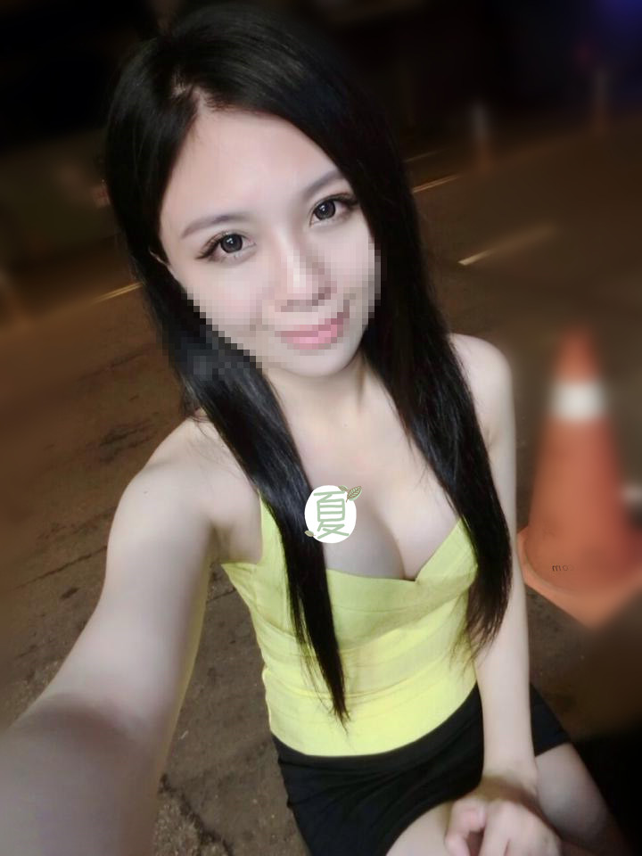 girl13.com-2014-10-08-16-26-12_d8.jpg