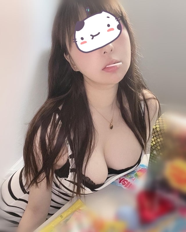 暖暖.jpg