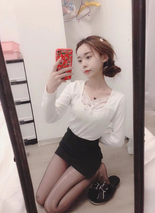 FAbIng9UYAM65ip.jpg