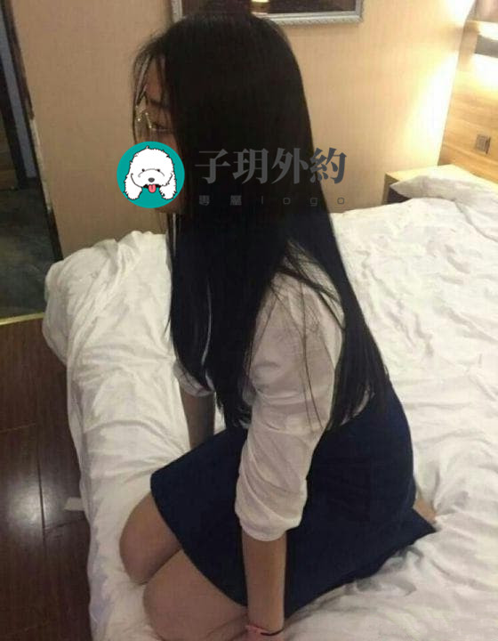問問  (17).jpg