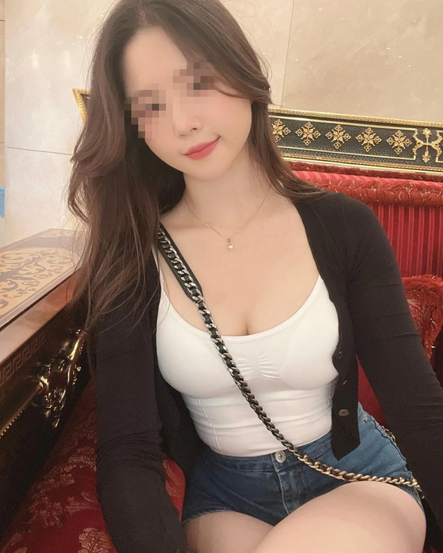 www.jpg