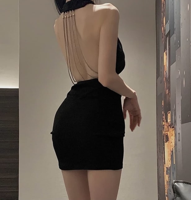 情覓 (1).jpg