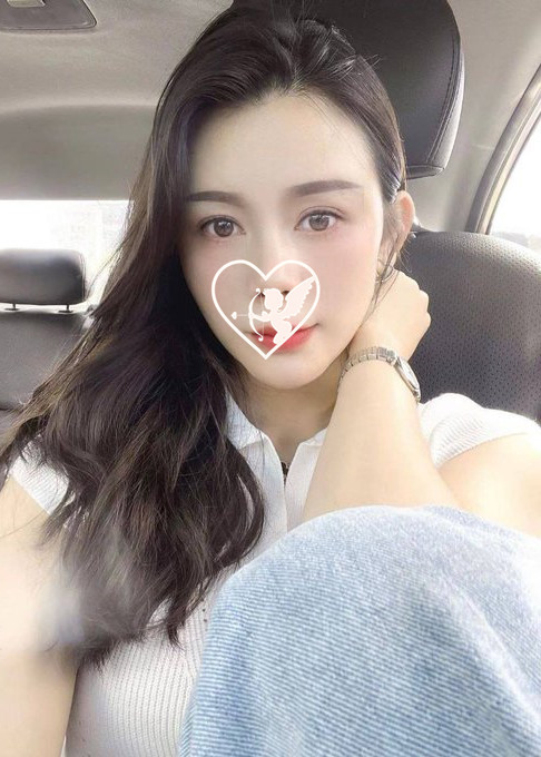 林凡 (2).jpg