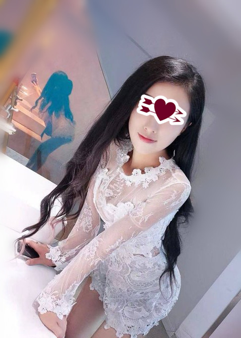 FYOw49AUEAA9IoE.jpg