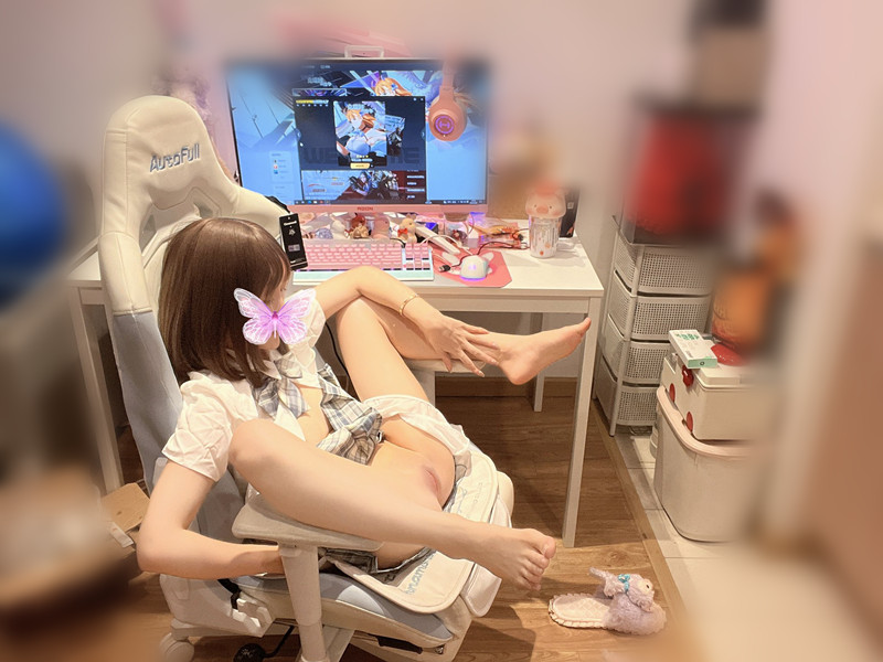 小黎.jpg