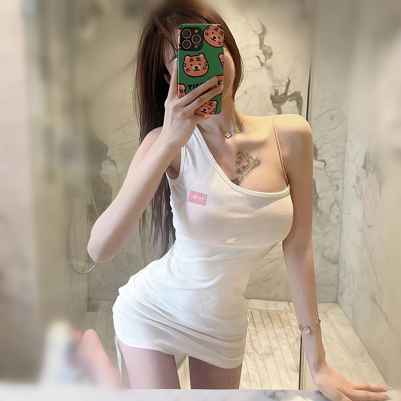 k.jpg