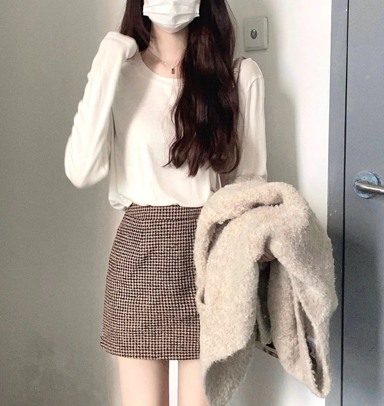 ku (2).jpg