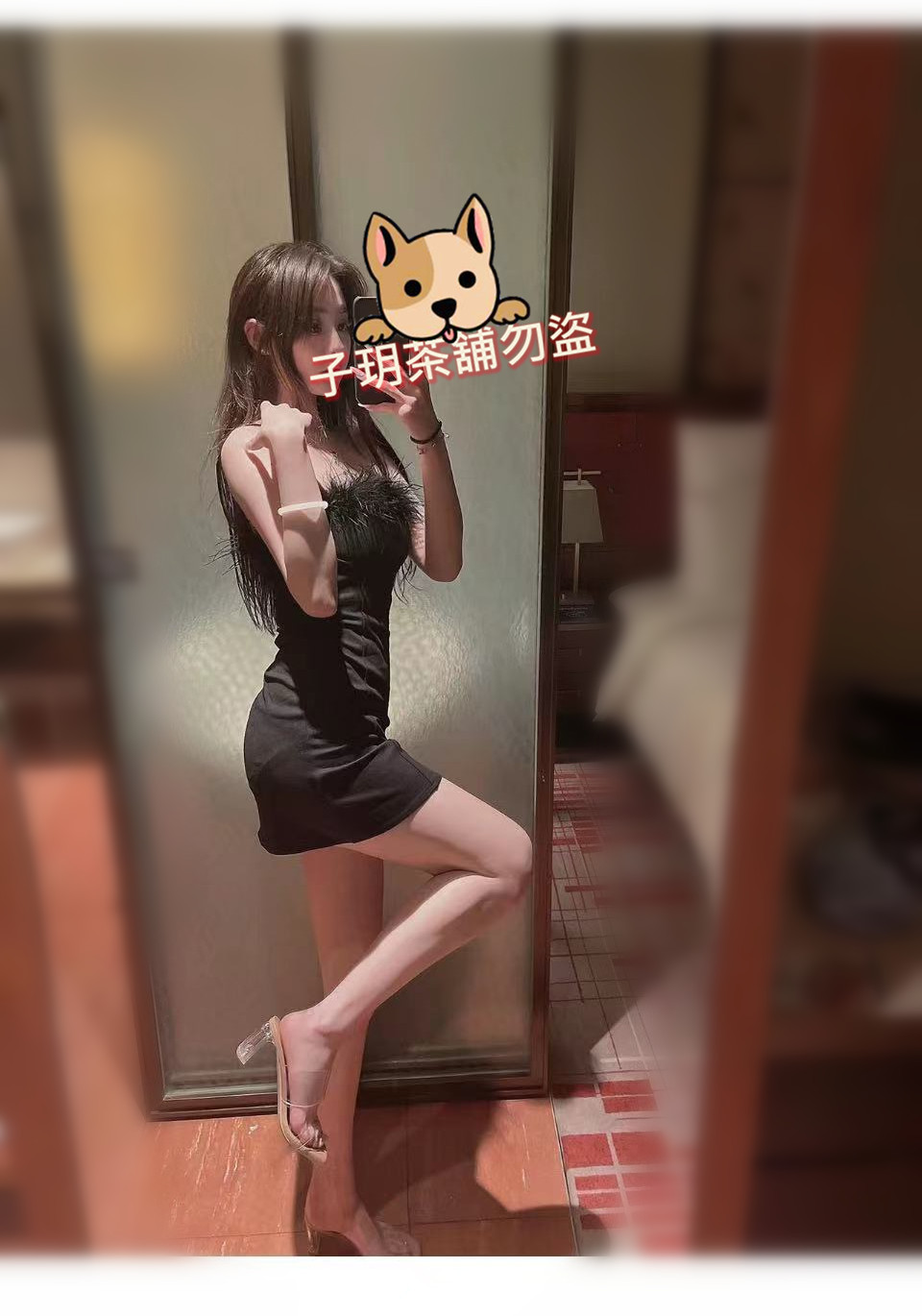 tttt (1).jpg