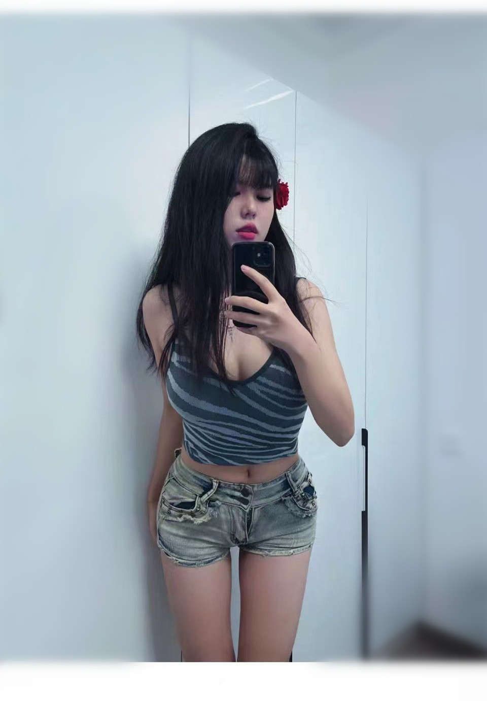 uu (4).jpg