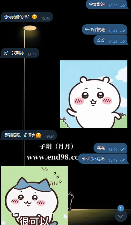 b.jpg