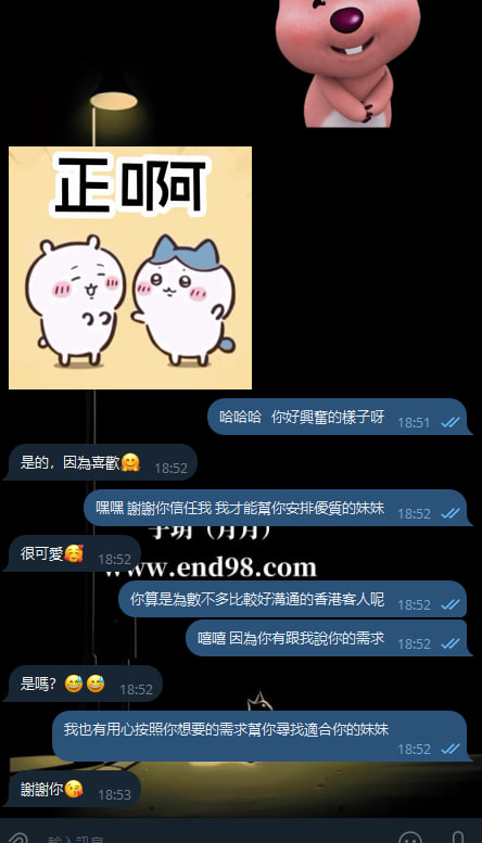 d.jpg
