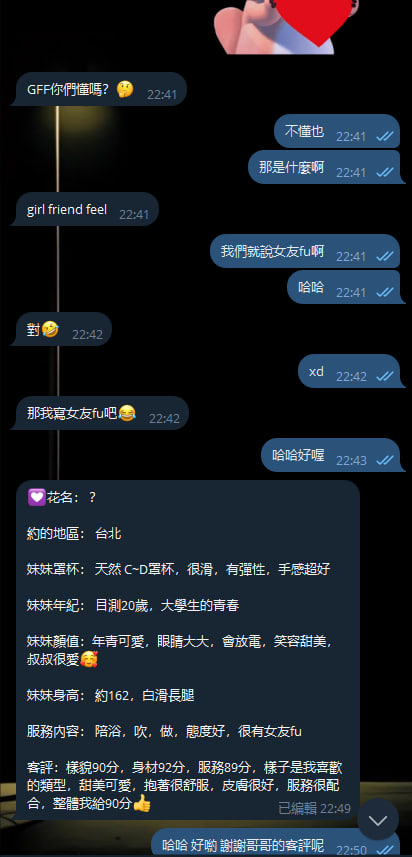 0.jpg