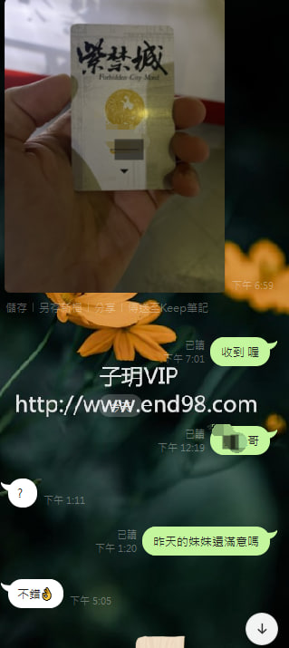 a.jpg