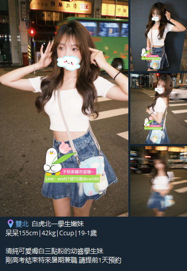 d.jpg