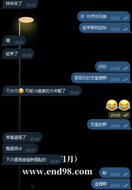 a.jpg