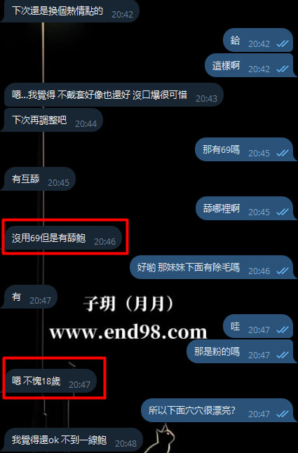 b.jpg