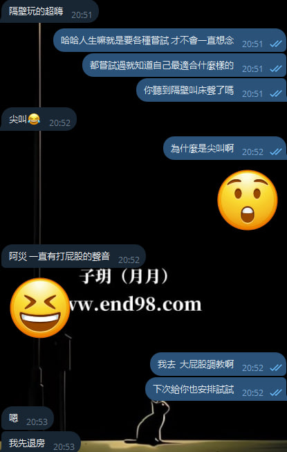 d.jpg