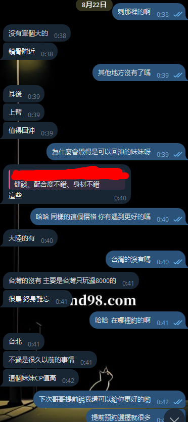 b.jpg