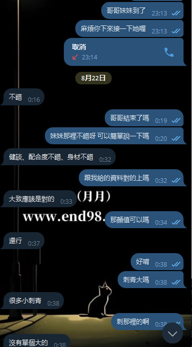 a.jpg