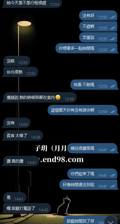a.jpg