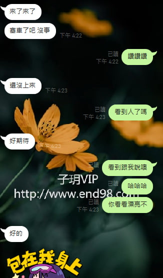 a.jpg