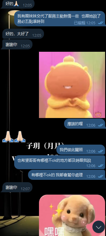 b.jpg