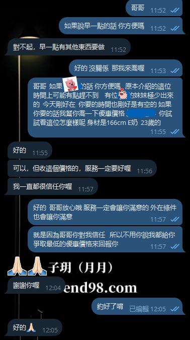 a.jpg