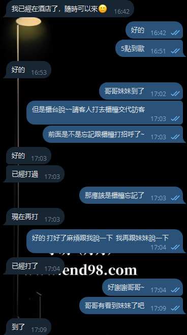 c.jpg