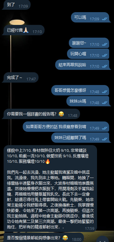 d.jpg