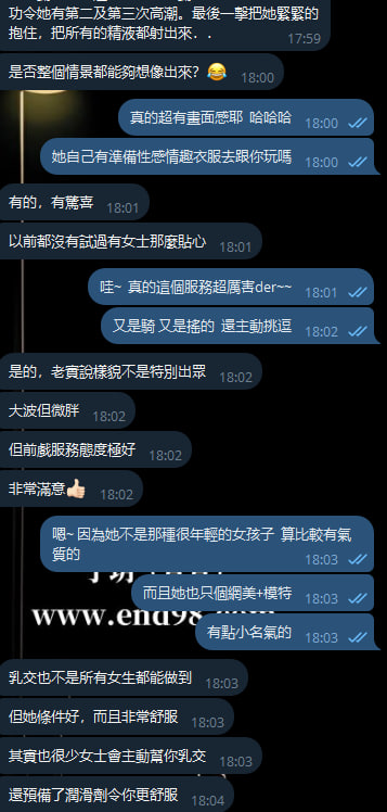 e.jpg